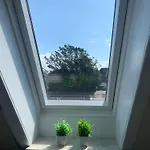 Wattn Kiste Moin 比苏姆
